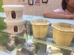 -三元梅园(金源店)