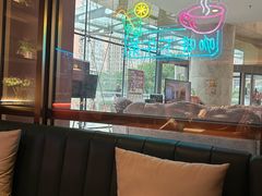 -茉里·舒芙蕾·手作甜品