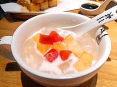 -太二酸菜鱼(正大广场店)