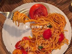 -鹿萤季·营地小馆(皇后公园店)