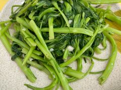 -老字号德记烧腊饭店·海鲜加工