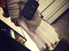 -CHANEL BEAUTÉ(圆方店)