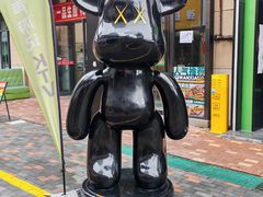 -万达广场(泰安泰山店)