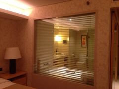 iphone_upload_pic-武汉马哥孛罗酒店