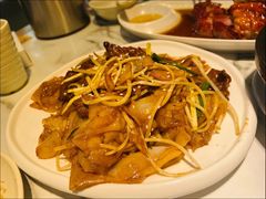 -多多旺港式茶餐厅(新区店)