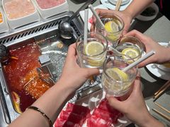 -海底捞火锅(和安宁春城店)