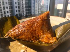 -璐坊粽王(复兴中路店)