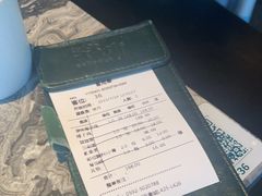 -大头椰·海南椰子鸡火锅(思明万象城店)