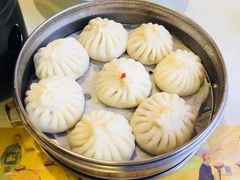 -狗不理(水上北路旗舰店)