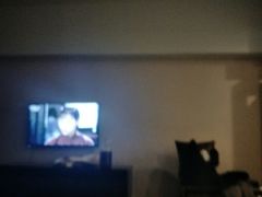 -广州克莱顿酒店