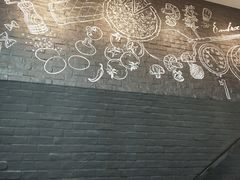 -必胜客(花舞大唐博物馆店)