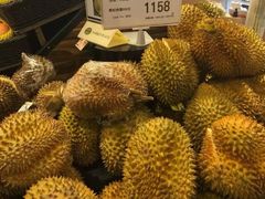 -台北101