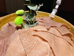 -巴奴毛肚火锅(七宝领展广场店)