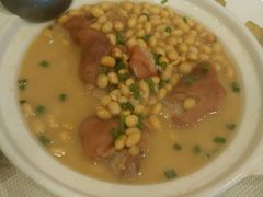 -九头鸟酒家(四道口店)