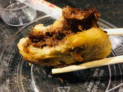 -买又大餐厅(福林里店)