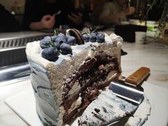 -半勺舒舒生日蛋糕店