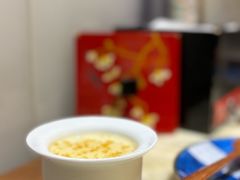 -范家小馆·烤鸭新京菜(金融街店)