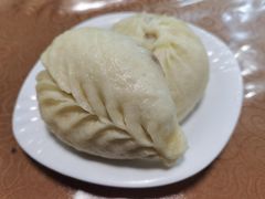 -雪琴面馆富安特色鱼汤面(城中花园店)