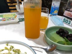 -和记小菜(七宝店)