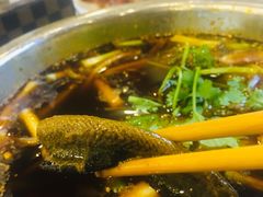 -高坎一品甲鱼庄(两河店)
