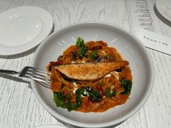 -Nana And Her Friends Restaurant 娜娜家(小寨原力场店)