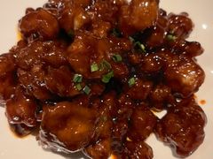 -外婆家(杭州马塍店)