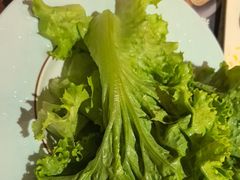 -炭之家·齐齐哈尔非遗烤肉·鲜切直供(中央大街店)