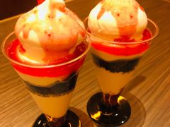 -DQ·蛋糕·冰淇淋(通州万达店)