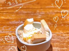 -云海肴·汽锅鸡·云南代表菜(美罗城店)