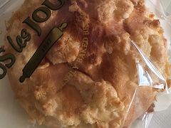 -多乐之日(公益西桥店)