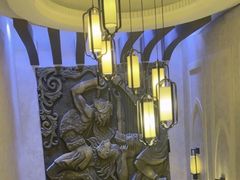 -益健·足疗汗蒸SPA(芙蓉广场店)