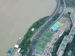 -广州塔