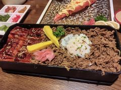 -二丁目食堂(铁西星摩尔店)