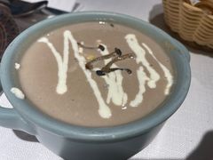 -俄士厨房(五棵松华熙LIVE店)