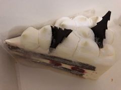 -星巴克(甘河路店)