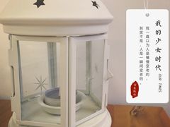 -猫山王创意蛋糕店(东城万达店)