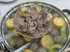 -全好食潮汕牛肉火锅(泗洲路店)