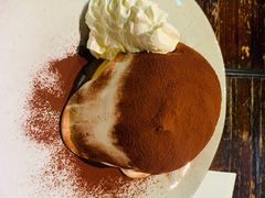 -MIKAKU(万达广场上海宝山店)
