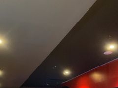 -欢乐迪KTV(南坪上海城店)