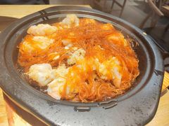 -赤宴·川菜(玉林店)