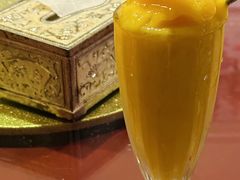 -一家亲台菜餐厅(银塘中路店)