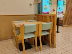 -德克士(新加坡城店)