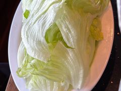 -南门涮肉(通州店)
