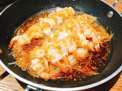 -炊烟小炒黄牛肉(中心印象城店)