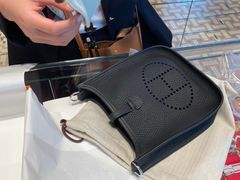 -Hermes爱马仕(成都远洋太古里店)