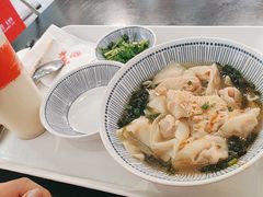 -大王油茶(二厂文创公园店)