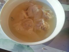 -韵咖啡自助餐厅(天津香格里拉店)