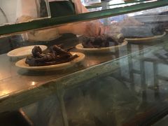 -丁莲芳(红旗路店)