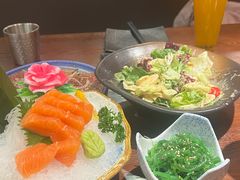 -漫小酌·料理小食堂(西三旗店)