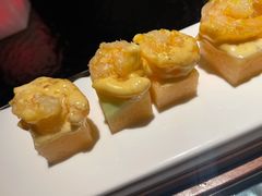 -桂花里·衢州菜·精酿餐吧(未来科技城万达广场店)